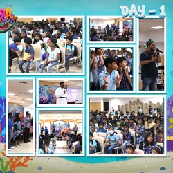 VBS-2024-Day-1
