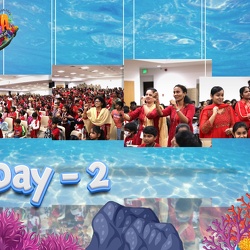 VBS-2024-Day-2