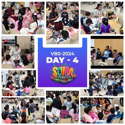 VBS-2024-Day-4