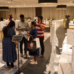 Harvest-Festival-2025-Prep