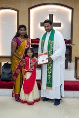 image-113