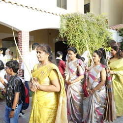 Palm-Sunday-13APR2025
