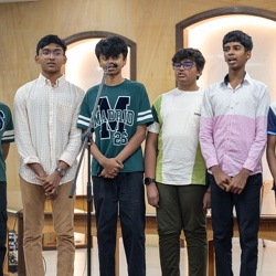 Summer-Camp-Final-Day-2025