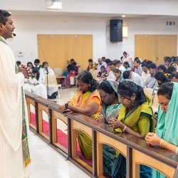 Sunday-Service-02MAR2025