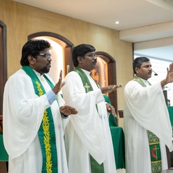 Sunday-Service-02NOV2025