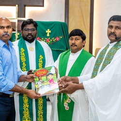 Sunday-Service-09FEB2025