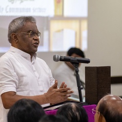 Sunday-Service-16MAR2025