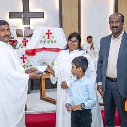 Sunday-Service-20APR2025