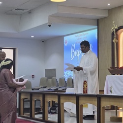 Sunday-Service-20APR2025