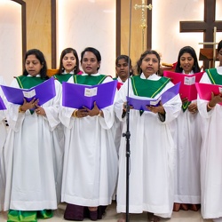 Sunday-Service-23FEB2025