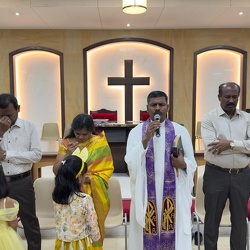 Sunday-Service-23MAR2025