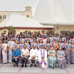 Women-Sunday-09MAR2025