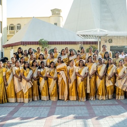 Womens-Fellowship-Carols-2025